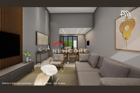 7_photo/94b9bc6d35.3714cccd63f8fe2d-ATLAS-5fc20638-683c-4671-baf9-e1c7626525b8.jpg de casa de condomínio à venda com 3 quartos, 160m² em Ribeirão Preto, Ribeirão Preto