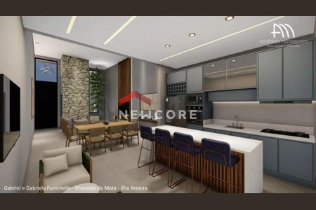 12_photo/94b9bc6d35.3714cccd63f8fe2d-ATLAS-63cf2dae-b4b7-405c-8f85-10a37c6463a2.jpg de casa de condomínio à venda com 3 quartos, 160m² em Ribeirão Preto, Ribeirão Preto