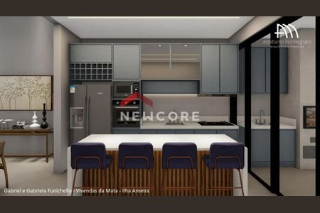 10_photo/94b9bc6d35.3714cccd63f8fe2d-ATLAS-6d96560b-5bdf-4c81-a754-5cd17e9ba1dd.jpg de casa de condomínio à venda com 3 quartos, 160m² em Ribeirão Preto, Ribeirão Preto