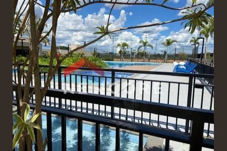 12_photo/94b9bc6d35.3714cccd63f8fe2d-ATLAS-944c7928-b269-4c1c-89be-a8ae1c4a8018.jpg de casa de condomínio à venda com 3 quartos, 160m² em Ribeirão Preto, Ribeirão Preto