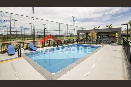 11_photo/94b9bc6d35.3714cccd63f8fe2d-ATLAS-a64cfccc-1bc2-47f3-bf46-01d595615ce8.jpg de casa de condomínio à venda com 3 quartos, 160m² em Ribeirão Preto, Ribeirão Preto