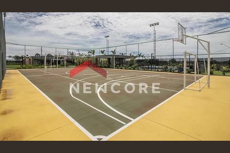 23_photo/94b9bc6d35.3714cccd63f8fe2d-ATLAS-ac7a788a-d09b-4aa7-aa44-ee49d78615ef.jpg de casa de condomínio à venda com 3 quartos, 160m² em Ribeirão Preto, Ribeirão Preto