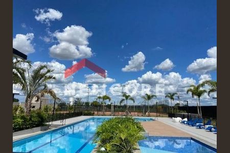 15_photo/94b9bc6d35.3714cccd63f8fe2d-ATLAS-adc330c7-6d87-4198-acd5-a97e39410c1b.jpg de casa de condomínio à venda com 3 quartos, 160m² em Ribeirão Preto, Ribeirão Preto