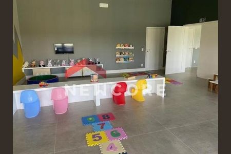 7_photo/94b9bc6d35.3714cccd63f8fe2d-ATLAS-b79509ae-0d39-4ea2-b346-83c90c87d8be.jpg de casa de condomínio à venda com 3 quartos, 160m² em Ribeirão Preto, Ribeirão Preto