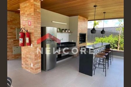 8_photo/94b9bc6d35.3714cccd63f8fe2d-ATLAS-c32b9830-7145-458a-b094-ff0cbb891dd0.jpg de casa de condomínio à venda com 3 quartos, 160m² em Ribeirão Preto, Ribeirão Preto