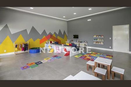 21_photo/94b9bc6d35.3714cccd63f8fe2d-ATLAS-ca2fdcf9-105f-4d36-9263-7417e80da23e.jpg de casa de condomínio à venda com 3 quartos, 160m² em Ribeirão Preto, Ribeirão Preto