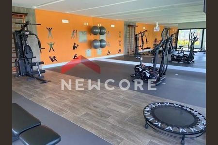 14_photo/94b9bc6d35.3714cccd63f8fe2d-ATLAS-e2a5010c-874e-4688-a112-bc6199cf6245.jpg de casa de condomínio à venda com 3 quartos, 160m² em Ribeirão Preto, Ribeirão Preto