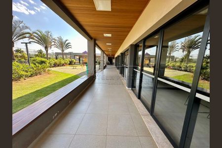 10_photo/94b9bc6d35.93b8fa184532727f-ATLAS-937ccaa0-02e8-4a45-bb12-9785de8eab7a.jpg de casa de condomínio à venda com 2 quartos, 166m² em Ribeirão Preto, Ribeirão Preto