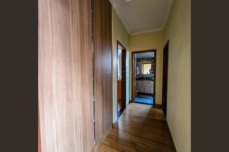 12_photo/94b9bc6d35.93b8fa184532727f-ATLAS-b1ed6c4e-7cac-4d43-84fb-e05bd723e0d8.jpg de casa de condomínio à venda com 2 quartos, 166m² em Ribeirão Preto, Ribeirão Preto