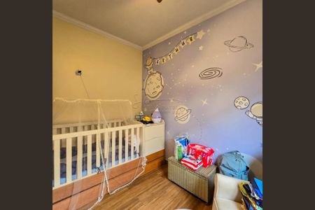 11_photo/94b9bc6d35.93b8fa184532727f-ATLAS-b22af6eb-d2e1-4e62-b47a-87f6b0a6d409.jpg de casa de condomínio à venda com 2 quartos, 166m² em Ribeirão Preto, Ribeirão Preto