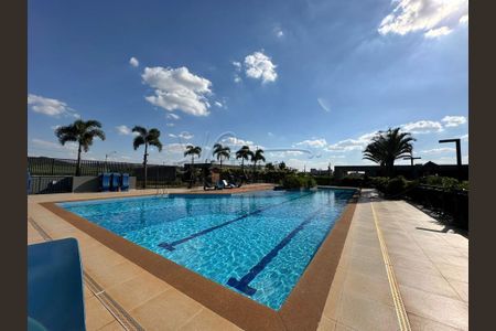 8_photo/94b9bc6d35.93b8fa184532727f-ATLAS-b81394cd-eacf-4f47-8b60-2c5916dfce82.jpg de casa de condomínio à venda com 2 quartos, 166m² em Ribeirão Preto, Ribeirão Preto