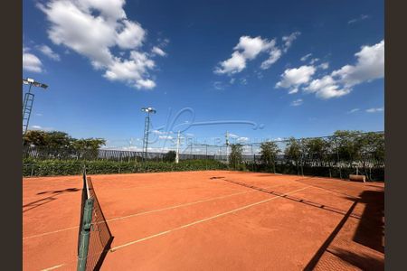 3_photo/94b9bc6d35.93b8fa184532727f-ATLAS-eab041e4-b671-41db-ae72-8a985a25cd37.jpg de casa de condomínio à venda com 2 quartos, 166m² em Ribeirão Preto, Ribeirão Preto