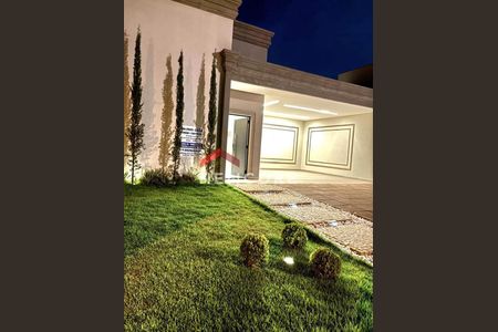 1_photo/94b9bc6d35.ceff8192393c33de-ATLAS-cac179aa-5d36-4ee9-b4df-1c83fbb2f4d4.jpg de casa de condomínio à venda com 3 quartos, 170m² em Ribeirão Preto, Ribeirão Preto