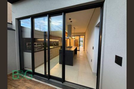 5_photo/94b9bc72b5.e100dba37721dde7-ATLAS-1ef7ed4d-c8a4-45e1-bfac-a0f41ebf3a0e.jpg de casa à venda com 3 quartos, 160m² em Ribeirão Preto, Ribeirão Preto