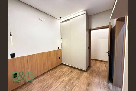 11_photo/94b9bc72b5.e100dba37721dde7-ATLAS-1fe57e23-40d7-436d-9067-77e38099f96c.jpg de casa à venda com 3 quartos, 160m² em Ribeirão Preto, Ribeirão Preto