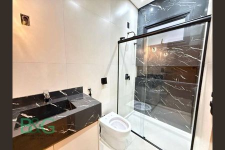 15_photo/94b9bc72b5.e100dba37721dde7-ATLAS-335157b0-7de5-498c-b76f-d54f6d0ae8c2.jpg de casa à venda com 3 quartos, 160m² em Ribeirão Preto, Ribeirão Preto