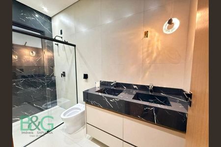 12_photo/94b9bc72b5.e100dba37721dde7-ATLAS-4c45f81f-c2ca-4519-bae3-0031d6ef5431.jpg de casa à venda com 3 quartos, 160m² em Ribeirão Preto, Ribeirão Preto