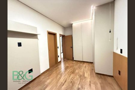 9_photo/94b9bc72b5.e100dba37721dde7-ATLAS-5f8d54f4-7fe9-47dc-900b-74cf5ba9eb3f.jpg de casa à venda com 3 quartos, 160m² em Ribeirão Preto, Ribeirão Preto