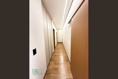 10_photo/94b9bc72b5.e100dba37721dde7-ATLAS-721723e1-5695-4e72-aef0-cc95886cc631.jpg de casa à venda com 3 quartos, 160m² em Ribeirão Preto, Ribeirão Preto