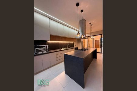 4_photo/94b9bc72b5.e100dba37721dde7-ATLAS-c8eb96e7-da44-4971-bc88-8b1ceed00002.jpg de casa à venda com 3 quartos, 160m² em Ribeirão Preto, Ribeirão Preto