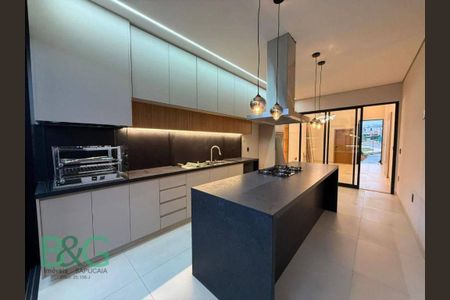 1_photo/94b9bc72b5.e100dba37721dde7-ATLAS-d73c3d44-6989-4e7b-b111-2a41fbeeb803.jpg de casa à venda com 3 quartos, 160m² em Ribeirão Preto, Ribeirão Preto