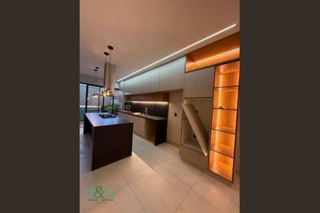 3_photo/94b9bc72b5.e100dba37721dde7-ATLAS-d7eafeb0-d496-4b60-9270-196d22b36f35.jpg de casa à venda com 3 quartos, 160m² em Ribeirão Preto, Ribeirão Preto