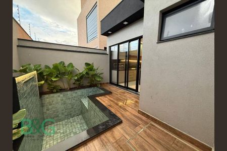 13_photo/94b9bc72b5.e100dba37721dde7-ATLAS-dd788768-1ffd-4108-99db-d95376a696d0.jpg de casa à venda com 3 quartos, 160m² em Ribeirão Preto, Ribeirão Preto