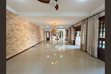 2_photo/94b9bd961f.6c6579b50c0143d1-ATLAS-03e9b200-9645-44ca-9f34-55b118dafc05.jpg de casa à venda com 3 quartos, 272m² em Jardim Recreio, Ribeirão Preto