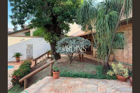 5_photo/94b9bd961f.6c6579b50c0143d1-ATLAS-b61c2a8f-fd9c-453f-98fb-dcee00703d32.jpg de casa à venda com 3 quartos, 272m² em Jardim Recreio, Ribeirão Preto