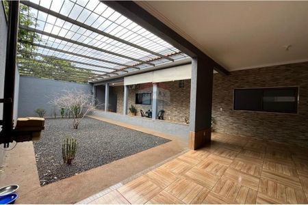 6_photo/94b9bdb0bf.f469cfda097b0aa9-ATLAS-3300f0ec-3f46-49aa-a6e8-9b0756e049ca.jpg de casa à venda com 2 quartos, 181m² em yy, Ribeirão Preto