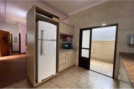 16_photo/94b9bdb0bf.f469cfda097b0aa9-ATLAS-498ebd2c-0008-41a8-b1ed-ba032b20590e.jpg de casa à venda com 2 quartos, 181m² em yy, Ribeirão Preto