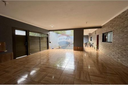 4_photo/94b9bdb0bf.f469cfda097b0aa9-ATLAS-5151701e-e53b-40d6-a3da-97ee4042c3b7.jpg de casa à venda com 2 quartos, 181m² em yy, Ribeirão Preto