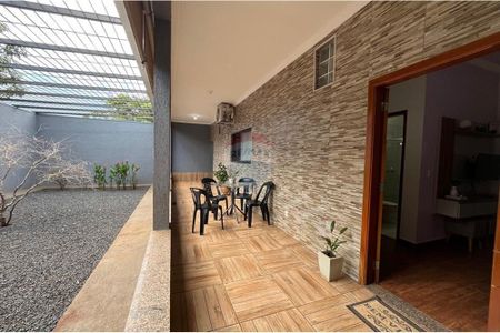 7_photo/94b9bdb0bf.f469cfda097b0aa9-ATLAS-59adbd8e-0d6e-45ae-8311-f1fbfdad5adc.jpg de casa à venda com 2 quartos, 181m² em yy, Ribeirão Preto