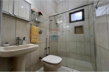 25_photo/94b9bdb0bf.f469cfda097b0aa9-ATLAS-5d5265cb-7c98-46b7-a6e4-dc4ab910c513.jpg de casa à venda com 2 quartos, 181m² em yy, Ribeirão Preto