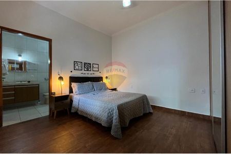 8_photo/94b9bdb0bf.f469cfda097b0aa9-ATLAS-6dae9bd0-e429-4ca6-ae32-0e76bf8db161.jpg de casa à venda com 2 quartos, 181m² em yy, Ribeirão Preto