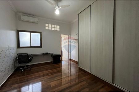 24_photo/94b9bdb0bf.f469cfda097b0aa9-ATLAS-71f1ac4e-6595-4a05-aed4-1e98d3d535b8.jpg de casa à venda com 2 quartos, 181m² em yy, Ribeirão Preto