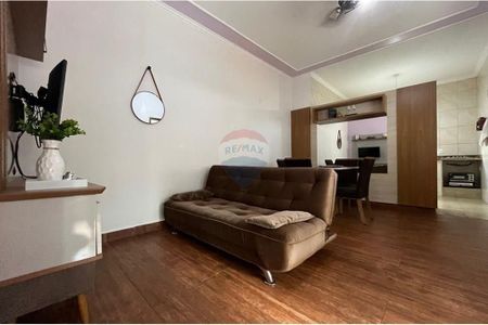 14_photo/94b9bdb0bf.f469cfda097b0aa9-ATLAS-8018ec57-e0e2-4afe-a7e8-c48181f70f33.jpg de casa à venda com 2 quartos, 181m² em yy, Ribeirão Preto