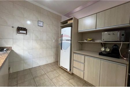 19_photo/94b9bdb0bf.f469cfda097b0aa9-ATLAS-9097da57-fab0-4ed3-a075-92456d36d344.jpg de casa à venda com 2 quartos, 181m² em yy, Ribeirão Preto