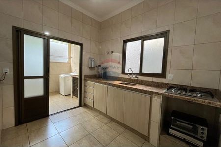 17_photo/94b9bdb0bf.f469cfda097b0aa9-ATLAS-90aefa4d-bc79-411d-af35-30b2a41e5233.jpg de casa à venda com 2 quartos, 181m² em yy, Ribeirão Preto