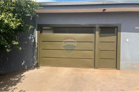 2_photo/94b9bdb0bf.f469cfda097b0aa9-ATLAS-9f5067e7-7137-48c7-a9f7-ecbdaf146e6f.jpg de casa à venda com 2 quartos, 181m² em yy, Ribeirão Preto