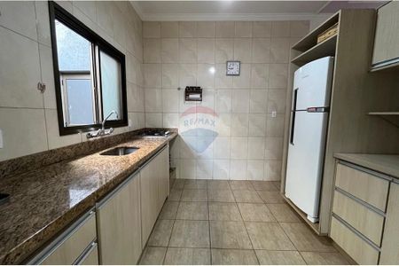 18_photo/94b9bdb0bf.f469cfda097b0aa9-ATLAS-bce7fbdd-62be-4a6a-b1af-45ce926bb1d4.jpg de casa à venda com 2 quartos, 181m² em yy, Ribeirão Preto