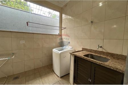 20_photo/94b9bdb0bf.f469cfda097b0aa9-ATLAS-dc55c803-b309-45e2-a2d3-7426d3f286f3.jpg de casa à venda com 2 quartos, 181m² em yy, Ribeirão Preto