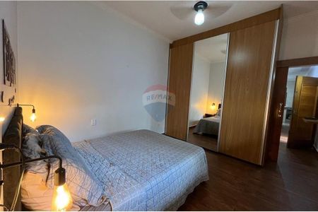 10_photo/94b9bdb0bf.f469cfda097b0aa9-ATLAS-dcad9f5c-5128-41ab-9980-35df04fa0fe1.jpg de casa à venda com 2 quartos, 181m² em yy, Ribeirão Preto