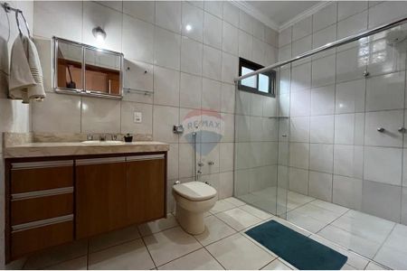 11_photo/94b9bdb0bf.f469cfda097b0aa9-ATLAS-f4950c6f-da73-41ae-8209-2f5dd0adf1e9.jpg de casa à venda com 2 quartos, 181m² em yy, Ribeirão Preto
