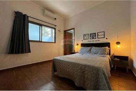 3_photo/94b9bdb0c1.f469cfda097b0aa9-ATLAS-1f727607-dfa4-4a75-96ef-c5bffd6433e5.jpg de casa à venda com 2 quartos, 181m² em Jardim Itau, Ribeirão Preto