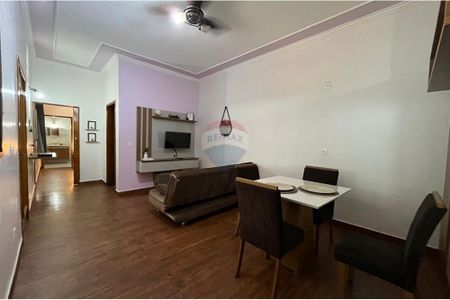 5_photo/94b9bdb0c1.f469cfda097b0aa9-ATLAS-2e58a618-e612-4af6-b8a1-ebfd91ee2ca9.jpg de casa à venda com 2 quartos, 181m² em Jardim Itau, Ribeirão Preto