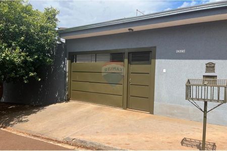 10_photo/94b9bdb0c1.f469cfda097b0aa9-ATLAS-686ec311-628b-48af-b470-4cc5076dcf54.jpg de casa à venda com 2 quartos, 181m² em Jardim Itau, Ribeirão Preto