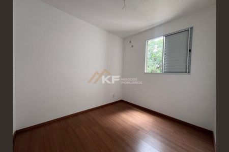 4_photo/94b9bdb5e3.0f8606ea0b7da7bd-ATLAS-4e7a1c36-002d-4a48-9deb-eb389fccfbb5.jpg de apartamento à venda com 2 quartos, 43m² em Jardim Itau, Ribeirão Preto