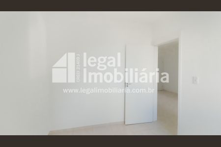 3_photo/94b9bdb5e3.4a54a812a85c2a69-ATLAS-09b6b9c4-99bb-4e4f-9997-efb44733de6c.jpg de apartamento à venda com 2 quartos, 40m² em Jardim Itau, Ribeirão Preto