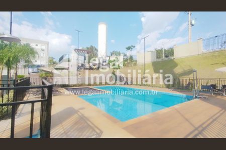 29_photo/94b9bdb5e3.4a54a812a85c2a69-ATLAS-12304e31-ff4d-41a2-a072-dcad5787b652.jpg de apartamento à venda com 2 quartos, 40m² em Jardim Itau, Ribeirão Preto